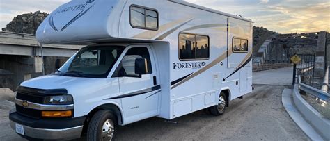 Rv rentals mcminnville Site Leasing Specials